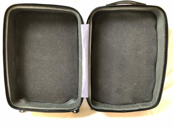 THE DIY KIT - Image 2