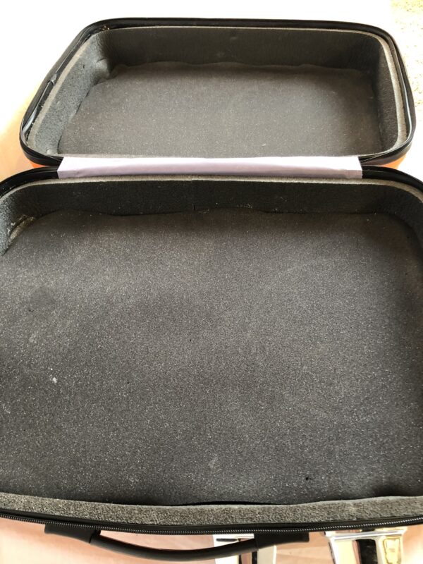 THE DIY KIT - Image 3