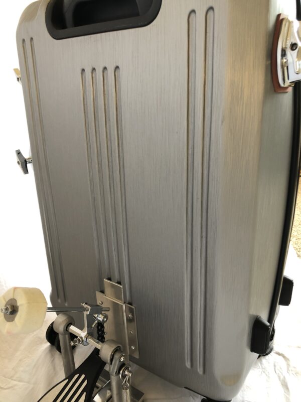 THE DIY KIT - Image 6