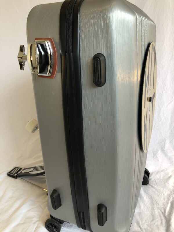 THE DIY KIT - Image 7