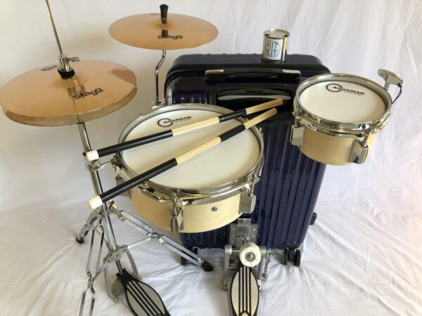 THE GRAND KIT - Image 2