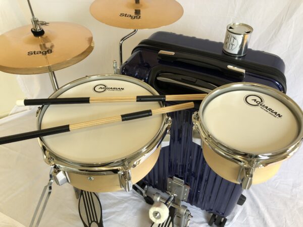 THE GRAND KIT - Image 3