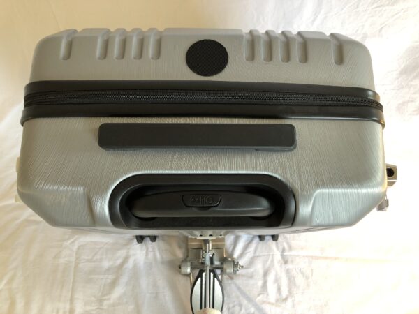 THE DIY KIT - Image 9